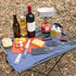 MSR Alpine deluxe Kitchen Set 廚具套裝